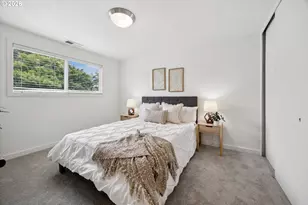7615 NE Multnomah St, Portland, OR 97213 - Photo 14