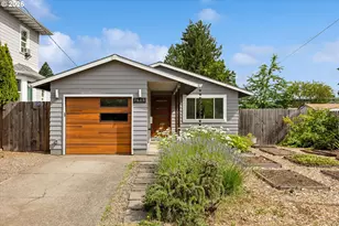 7615 NE Multnomah St, Portland, OR 97213 - Photo 2