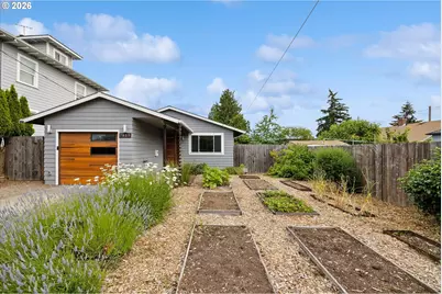 7615 NE Multnomah St, Portland, OR 97213 - Photo 22