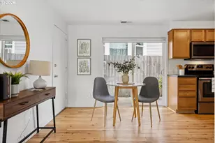 7615 NE Multnomah St, Portland, OR 97213 - Photo 8