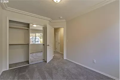 1536 NE Parkside Dr, Hillsboro, OR 97124 - Photo 16