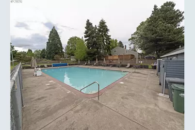 1536 NE Parkside Dr, Hillsboro, OR 97124 - Photo 24