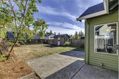 1536 NE Parkside Dr, Hillsboro, OR 97124 - Photo 20