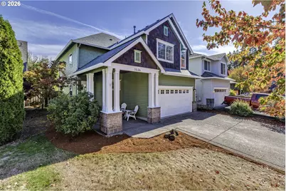 1536 NE Parkside Dr, Hillsboro, OR 97124 - Photo 2