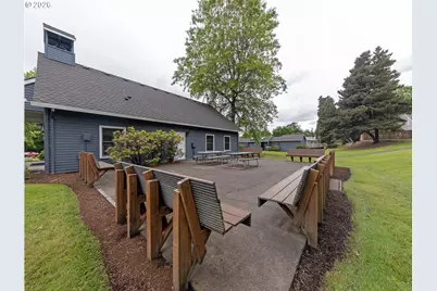 1536 NE Parkside Dr, Hillsboro, OR 97124 - Photo 26