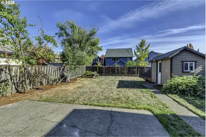 1536 NE Parkside Dr, Hillsboro, OR 97124 - Photo 18