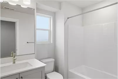 3724 SW 40th St, Gresham, OR 97080 - Photo 12