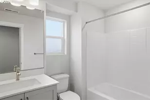 3724 SW 40th St, Gresham, OR 97080 - Photo 12