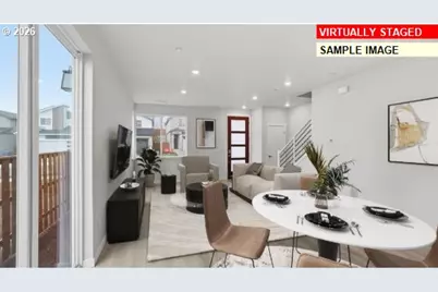 3724 SW 40th St, Gresham, OR 97080 - Photo 8