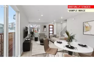 3724 SW 40th St, Gresham, OR 97080 - Photo 8