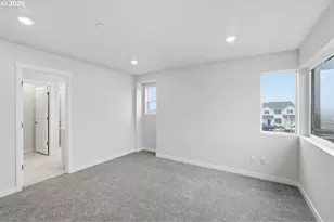 3724 SW 40th St, Gresham, OR 97080 - Photo 8