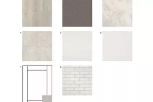 3724 SW 40th St, Gresham, OR 97080 - Photo 10