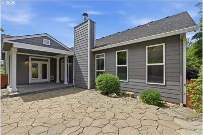 909 N 9th Way, Ridgefield, WA 98642 - Photo 30