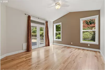 909 N 9th Way, Ridgefield, WA 98642 - Photo 24