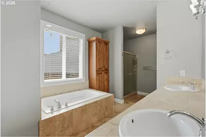909 N 9th Way, Ridgefield, WA 98642 - Photo 26