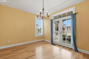 909 N 9th Way, Ridgefield, WA 98642 - Photo 8