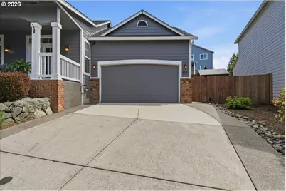 909 N 9th Way, Ridgefield, WA 98642 - Photo 38