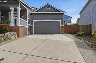 909 N 9th Way, Ridgefield, WA 98642 - Photo 38