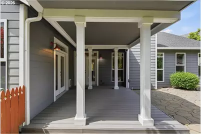 909 N 9th Way, Ridgefield, WA 98642 - Photo 32