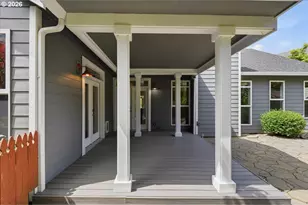 909 N 9th Way, Ridgefield, WA 98642 - Photo 32