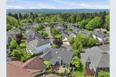 909 N 9th Way, Ridgefield, WA 98642 - Photo 42