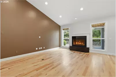 909 N 9th Way, Ridgefield, WA 98642 - Photo 18