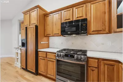 909 N 9th Way, Ridgefield, WA 98642 - Photo 20