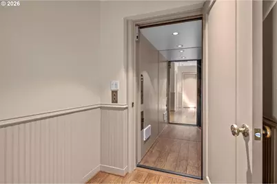 1784 SW Montgomery Dr, Portland, OR 97201 - Photo 26