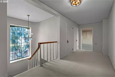 1784 SW Montgomery Dr, Portland, OR 97201 - Photo 14