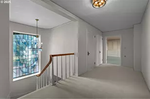 1784 SW Montgomery Dr, Portland, OR 97201 - Photo 14