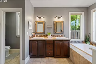 29159 SW San Remo Ct, Wilsonville, OR 97070 - Photo 28