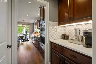 29159 SW San Remo Ct, Wilsonville, OR 97070 - Photo 24