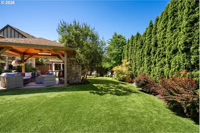 29159 SW San Remo Ct, Wilsonville, OR 97070 - Photo 40