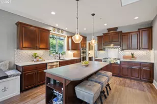 29159 SW San Remo Ct, Wilsonville, OR 97070 - Photo 18