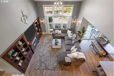 29159 SW San Remo Ct, Wilsonville, OR 97070 - Photo 16