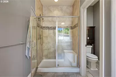 29159 SW San Remo Ct, Wilsonville, OR 97070 - Photo 30