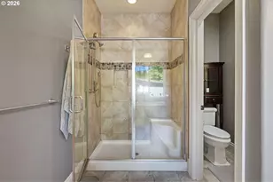 29159 SW San Remo Ct, Wilsonville, OR 97070 - Photo 30