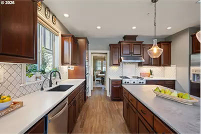 29159 SW San Remo Ct, Wilsonville, OR 97070 - Photo 20