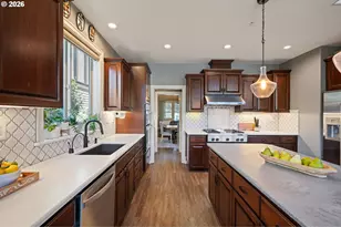 29159 SW San Remo Ct, Wilsonville, OR 97070 - Photo 20