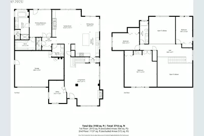 29159 SW San Remo Ct, Wilsonville, OR 97070 - Photo 48