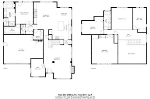 29159 SW San Remo Ct, Wilsonville, OR 97070 - Photo 48