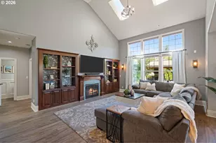 29159 SW San Remo Ct, Wilsonville, OR 97070 - Photo 14