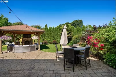 29159 SW San Remo Ct, Wilsonville, OR 97070 - Photo 36