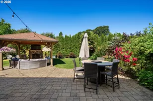 29159 SW San Remo Ct, Wilsonville, OR 97070 - Photo 36