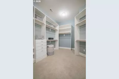 3558 Chinook St, Longview, WA 98632 - Photo 24