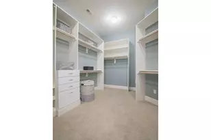 3558 Chinook St, Longview, WA 98632 - Photo 24