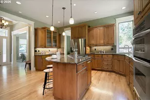 3558 Chinook St, Longview, WA 98632 - Photo 12