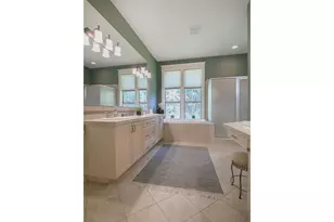 3558 Chinook St, Longview, WA 98632 - Photo 22