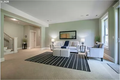3558 Chinook St, Longview, WA 98632 - Photo 28