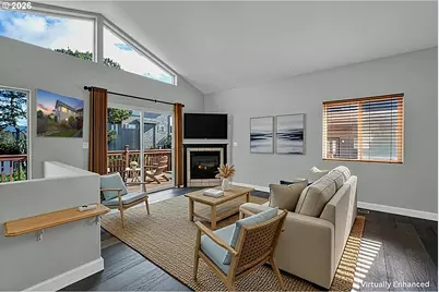 634 SW Ebb Ave, Lincoln City, OR 97367 - Photo 20